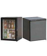 MINI BAR MB30