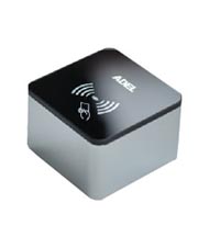 CODIFICADOR (ENCODER) CUBO